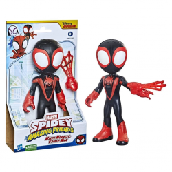Mey İthalat® F3988 Spidey ve İnanılmaz Arkadaşları -(ADET FİYATIDIR)