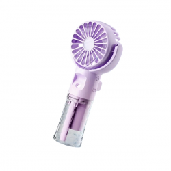 Mey İthalat® F4-VANTİLATÖR