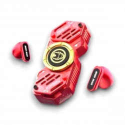 Mey İthalat® F6 MARVEL KULAKLIK