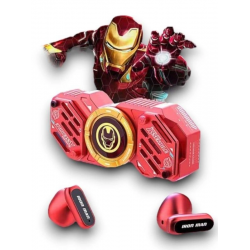 Mey İthalat® F6 MARVEL KULAKLIK