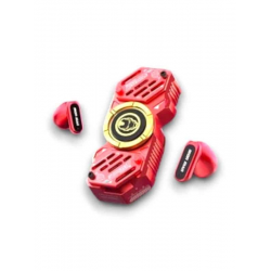 Mey İthalat® F6 MARVEL KULAKLIK