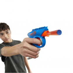 Mey İthalat® F8623 Nerf N Serisi Flex
