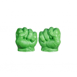 Mey İthalat® F9332 Avengers HULK Yumruk