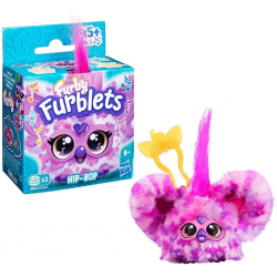 Mey İthalat®  F9703 Furby Furblets