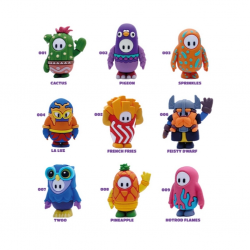 Mey İthalat® fall Figür Sürpriz Paket