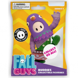 Mey İthalat® fall Figür Sürpriz Paket