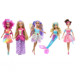 Mey İthalat® 5'li Bebek Seti