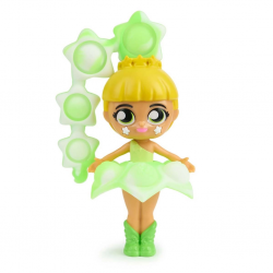 Mey İthalat® Fashion Fidgets Sürpriz Bebek 1486