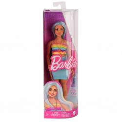 Mey İthalat® FBR37 Büyüleyici Parti Bebekleri  Fashionistas