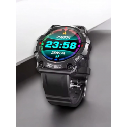 Mey İthalat® FD86 AKILLI SAAT