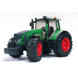 Mey İthalat® Fendt 936 Vario Traktör