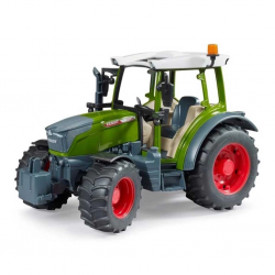 Mey İthalat® Fendt Vario 211 Traktör
