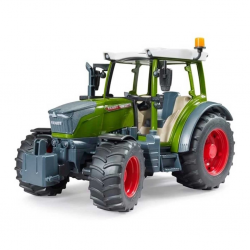 Mey İthalat® Fendt Vario 211 Traktör