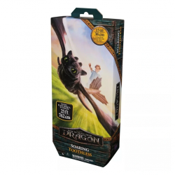 Mey İthalat® FİGÜR