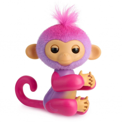 Mey İthalat® Fingerlings Figür 3110