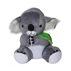 Mey İthalat® FK-2307 Bilge Koala 45 cm -Atabey Grantoys