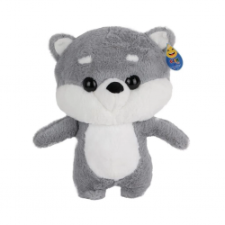 Mey İthalat® FK-2315 Lalafan Köpek 30 cm -toys