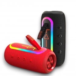 Mey İthalat® FLİP 6 MAX BLUETOOTH HOPARLÖR