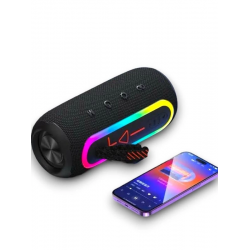 Mey İthalat® FLİP 6 MAX BLUETOOTH HOPARLÖR