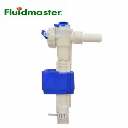 Mey İthalat® Fluidmaster Gömme Rezervuar Şamandırası