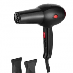 Mey İthalat® FÖN MAKİNESİ 2200 WATT