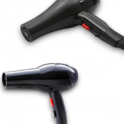 Mey İthalat® FÖN MAKİNESİ 2200 WATT