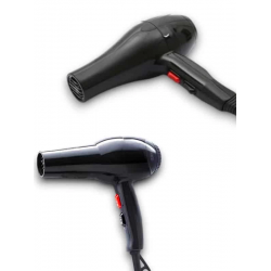 Mey İthalat® FÖN MAKİNESİ 2200 WATT