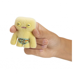 Mey İthalat® Koleksiyon 12'li Figür Set