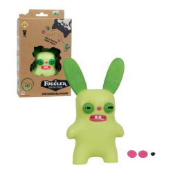 Mey İthalat® Özelleştirilebilir Tekli Figür