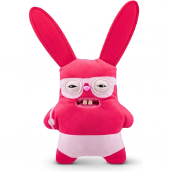 Mey İthalat® FİGÜR 22 cm (adet fiyatıdır)