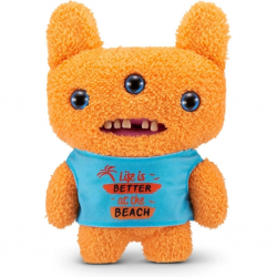 Mey İthalat® FİGÜR 22 cm (adet fiyatıdır)