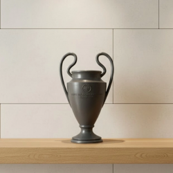 Mey İthalat® FÜME KUPA