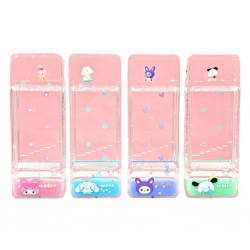 Mey İthalat® Değirmenli Sulu Hareketli Figür