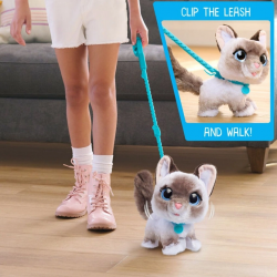 Mey İthalat® FUR00000 Oyuncak