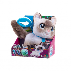 Mey İthalat® FUR00000 Oyuncak