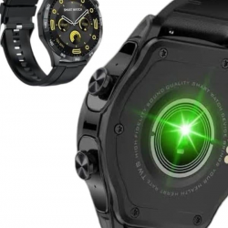 Mey İthalat® G 58 AKILLI SAAT