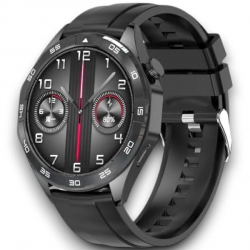 Mey İthalat® G 58 AKILLI SAAT