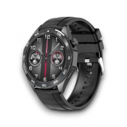 Mey İthalat® G 58 AKILLI SAAT