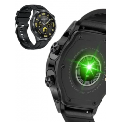 Mey İthalat® G 58 AKILLI SAAT