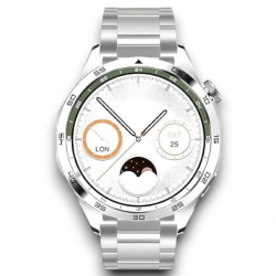 Mey İthalat® G 66  PLUS