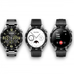 Mey İthalat® G 66  PLUS