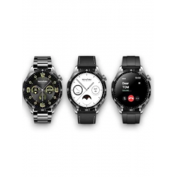 Mey İthalat® G 66  PLUS