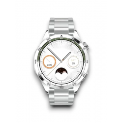 Mey İthalat® G 66  PLUS