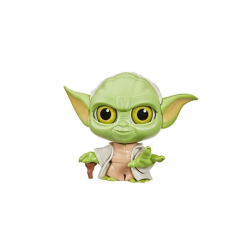Mey İthalat® G0708  Force N Telling Yoda +4 yaş