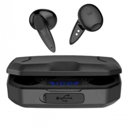 Mey İthalat® G30 KULAKLIK