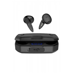 Mey İthalat® G30 KULAKLIK