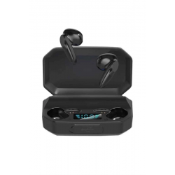 Mey İthalat® G30 KULAKLIK