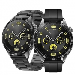 Mey İthalat® G4 saat