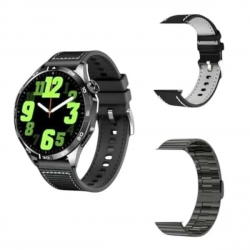 Mey İthalat® G4 saat