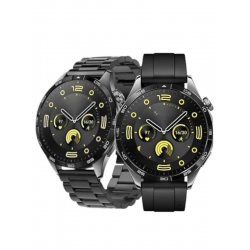 Mey İthalat® G4 saat